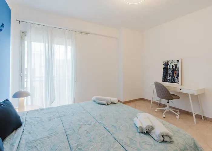 Araba Fenice Marsala