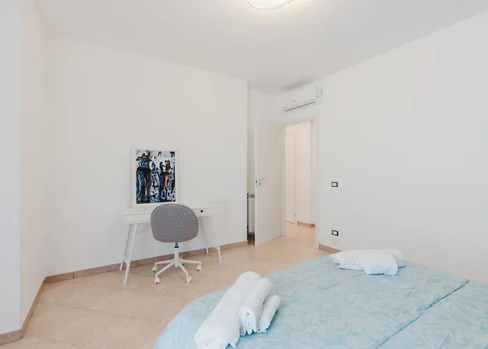 Araba Fenice Marsala