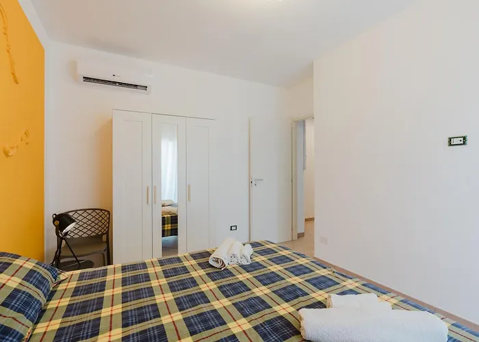 Araba Fenice * Marsala
