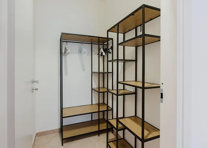 Araba Fenice * Marsala
