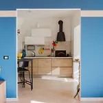Apartamento Araba Fenice Marsala