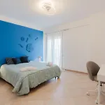 Apartamento Araba Fenice *