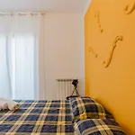 Apartamento Araba Fenice *