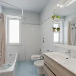Araba Fenice Apartamento *