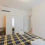 Araba Fenice * Marsala