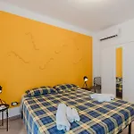 Apartamento Araba Fenice