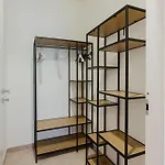 Araba Fenice * Marsala