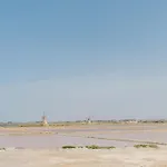 Araba Fenice Apartamento