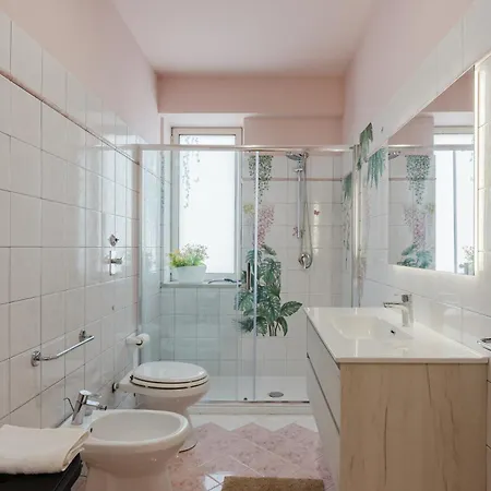 Araba Fenice Marsala