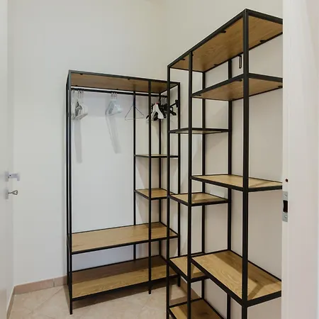 Araba Fenice * Marsala